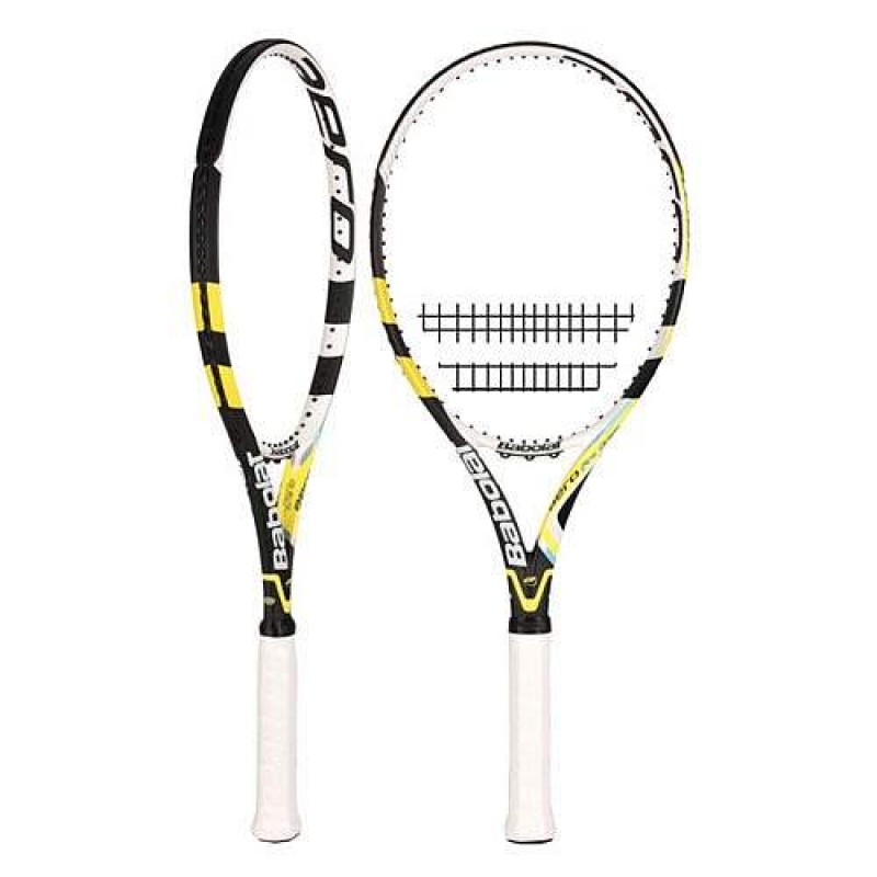 Babolat AEROPRO DRIVE GT 14 700